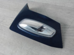 Repetiteur clignotant avant...