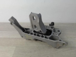 Support de boite PEUGEOT 208 2