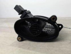 Debitmetre BMW SERIE 3 E46...