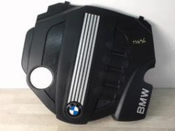 Cache moteur  BMW X1 E84...