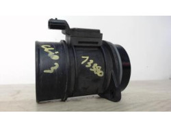 Debitmetre RENAULT CLIO 3...