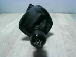 Pommeau de vitesses FIAT...