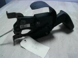 Levier frein à main FIAT...