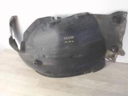 Pare boue avant gauche BMW...