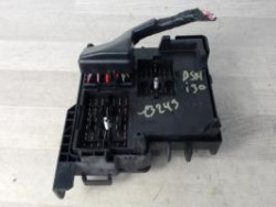 Porte fusible HYUNDAI I 30...