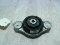Support moteur gauche FIAT...