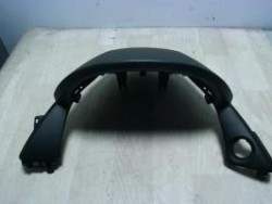 Casquette tableau de bord...