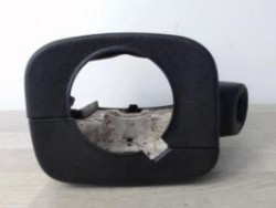 Coquille volant PEUGEOT 307...