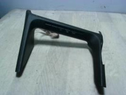 Bouton/Interrupteur BMW X1...