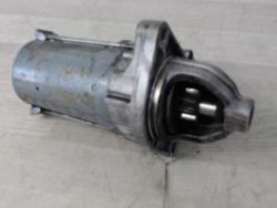 Demarreur FIAT 