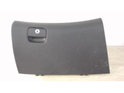 Boite a gants HYUNDAI I 30...