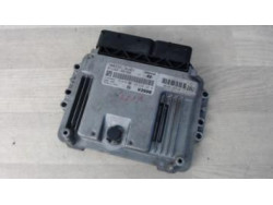 Calculateur HYUNDAI I 30 1...
