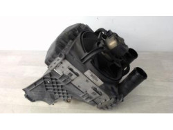 Echangeur air (Intercooler)...