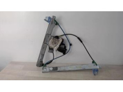 Mecanisme de leve vitre...