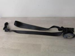 Ceinture arriere droit...