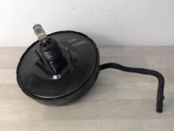 Mastervac HYUNDAI I 30 1...