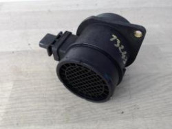 Debitmetre HYUNDAI I 30 1...