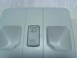 Bouton/Interrupteur SEAT...