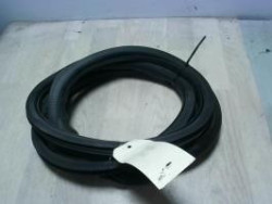 Joint de porte avant gauche...