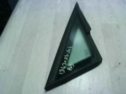 Custode avant droit SEAT...