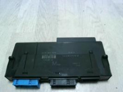 Calculateur BMW X1 E84 PHASE 1