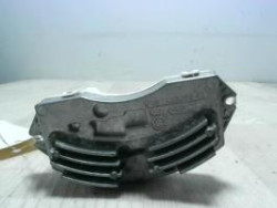 Resistance chauffage BMW X1...