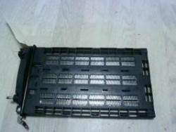 Chauffage auxiliaire BMW X1...