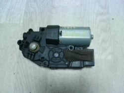 Moteur toit ouvrant SEAT...