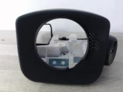 Coquille volant CITROEN C4...