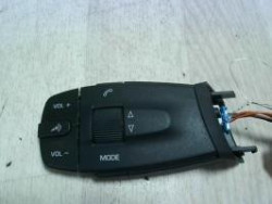 Commande autoradio SEAT...