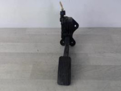 Potentiometre de pedale de...