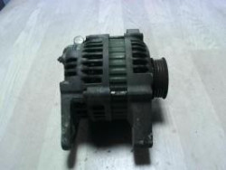 Alternateur NISSAN SUNNY 2