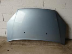 Capot FORD C-MAX 1 PHASE 1
