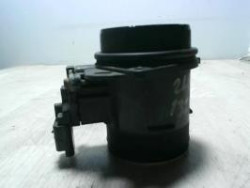 Debitmetre CITROEN C4 GRAND...
