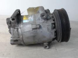 Compresseur clim RENAULT...