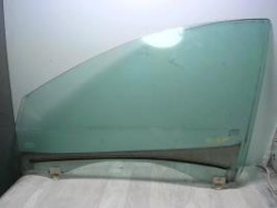 Vitre avant gauche RENAULT...