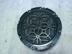 Haut parleur CITROEN C3 1...