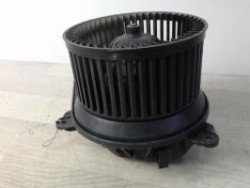 Pulseur d'air PEUGEOT 406...