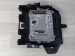 Calculateur moteur CITROEN...