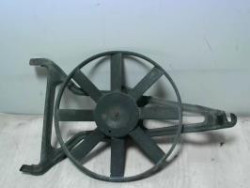 Moto ventilateur radiateur...