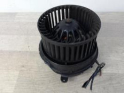 Pulseur d'air CITROEN 