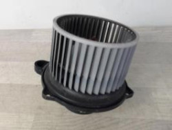 Pulseur d'air HYUNDAI I 30...