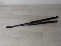 Verin de coffre CITROEN C4...