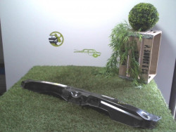 Traverse superieure CITROEN...