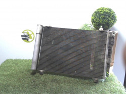 Condenseur de clim CITROEN...