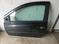 Porte avant gauche RENAULT...