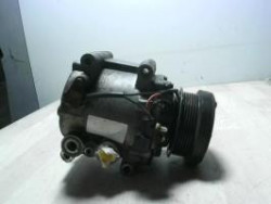 Compresseur clim JAGUAR...