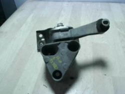 Support moteur RENAULT CLIO...
