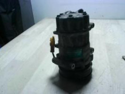 Compresseur clim CITROEN C2...