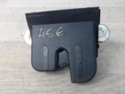 Serrure de hayon SEAT LEON 1